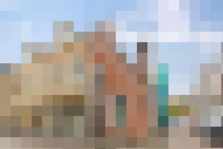 Hardewikerstraat 31 Groningen thumbnail 29