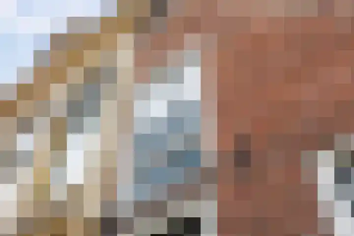 Hardewikerstraat 31 Groningen thumbnail 4