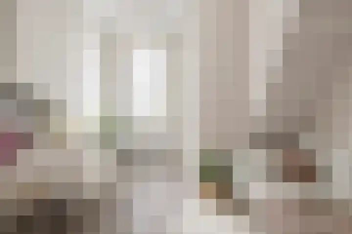Hardewikerstraat 31 Groningen thumbnail 7