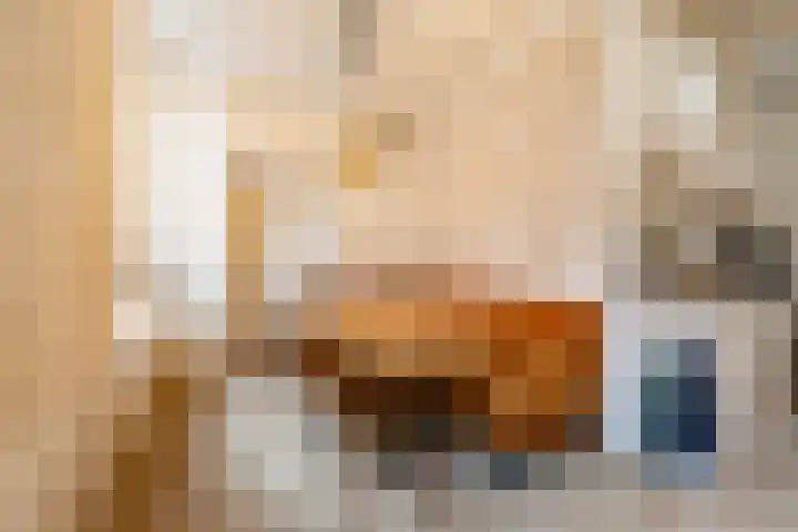 Hardewikerstraat 39 Groningen thumbnail 23