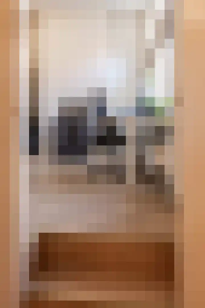 Hardewikerstraat 39 Groningen thumbnail 28