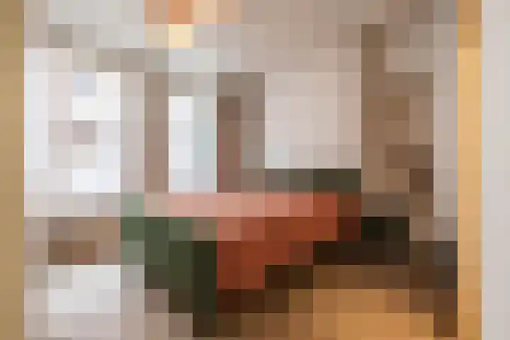 Hardewikerstraat 39 Groningen thumbnail 30