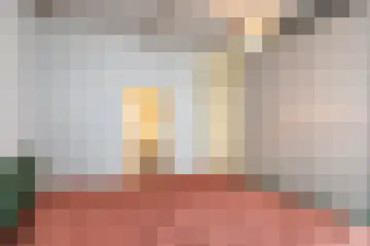 Hardewikerstraat 39 Groningen thumbnail 31