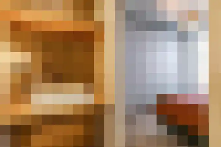 Hardewikerstraat 39 Groningen thumbnail 36