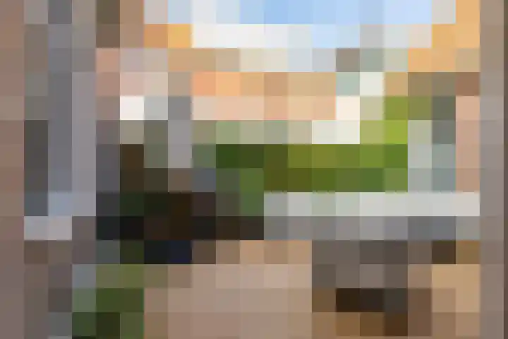 Hardewikerstraat 39 Groningen thumbnail 37