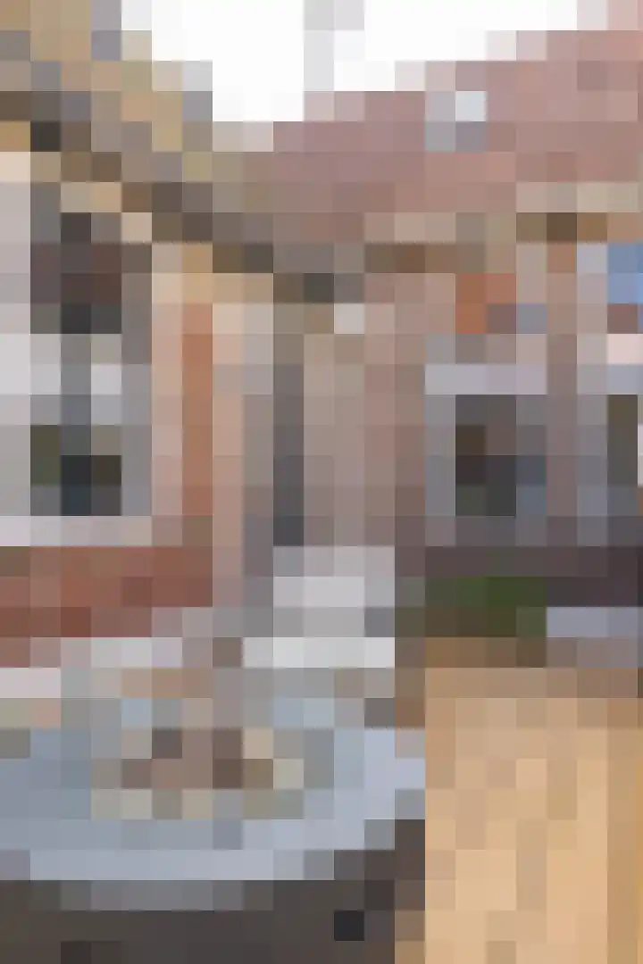 Hardewikerstraat 39 Groningen thumbnail 42