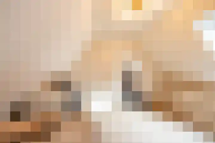 Hardewikerstraat 39 Groningen thumbnail 45