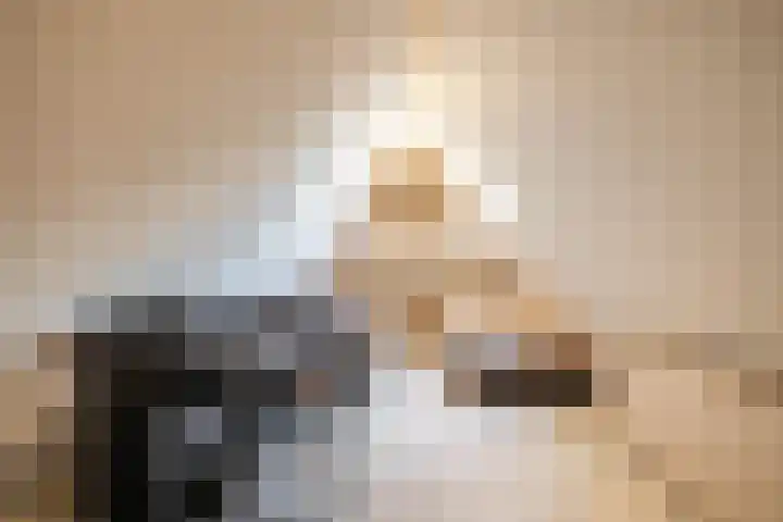 Hardewikerstraat 39 Groningen thumbnail 48