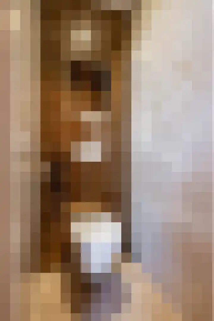Hardewikerstraat 39 Groningen thumbnail 5