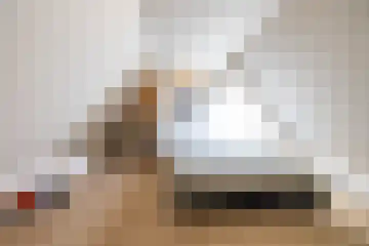 Hardewikerstraat 39 Groningen thumbnail 53