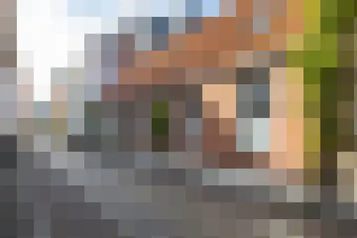 Hardewikerstraat 39 Groningen thumbnail 58