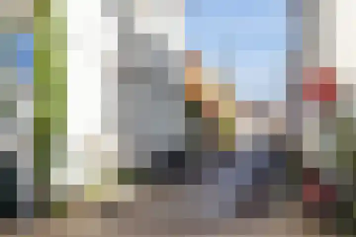Hardewikerstraat 39 Groningen thumbnail 60