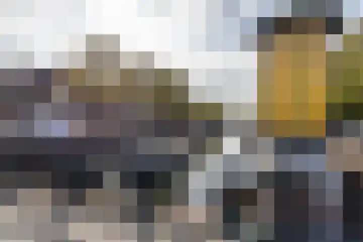 Hardewikerstraat 39 Groningen thumbnail 62