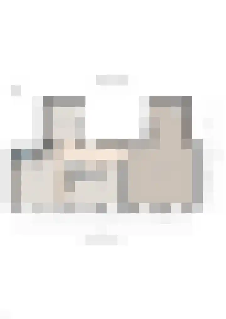 Hardewikerstraat 39 Groningen thumbnail 66