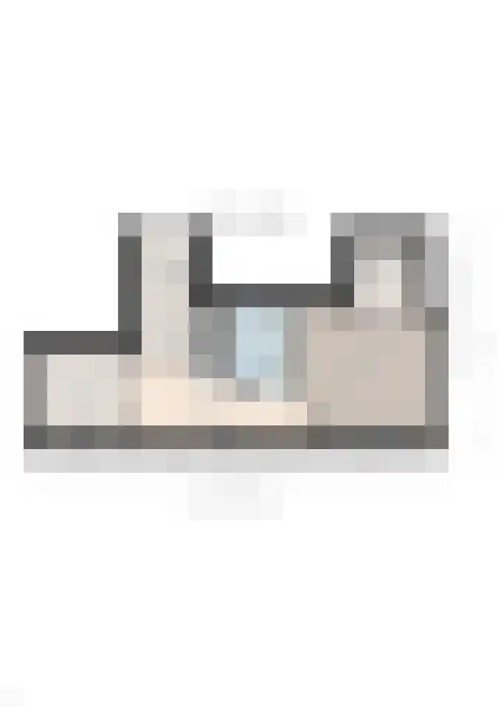Hardewikerstraat 39 Groningen thumbnail 67