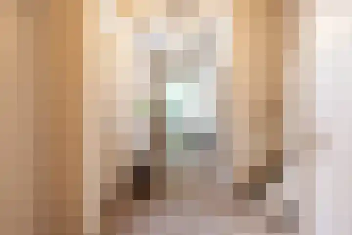 Hardewikerstraat 39 Groningen thumbnail 7