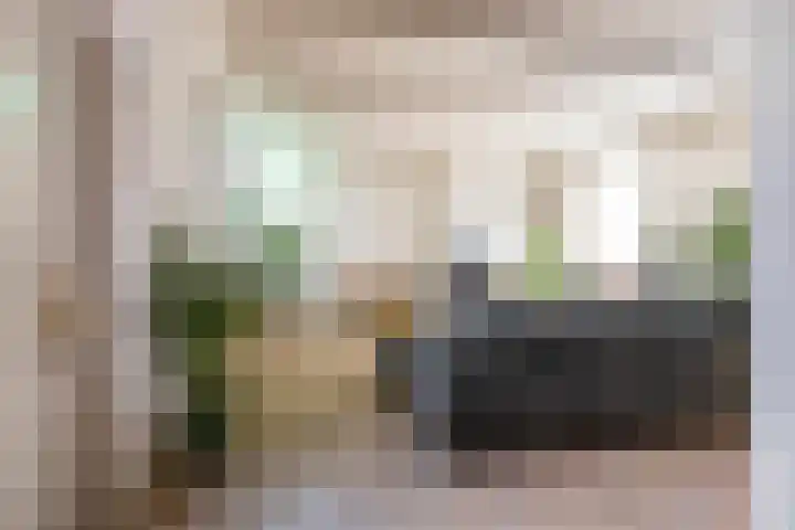 Hardewikerstraat 39 Groningen thumbnail 8