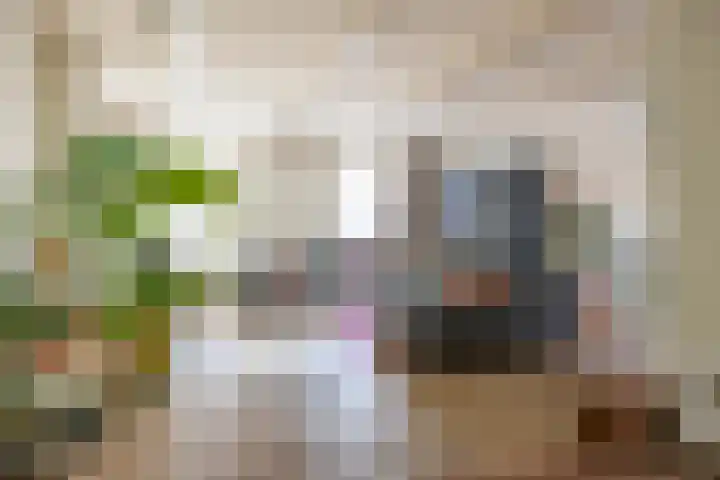 Hardewikerstraat 39 Groningen thumbnail 9