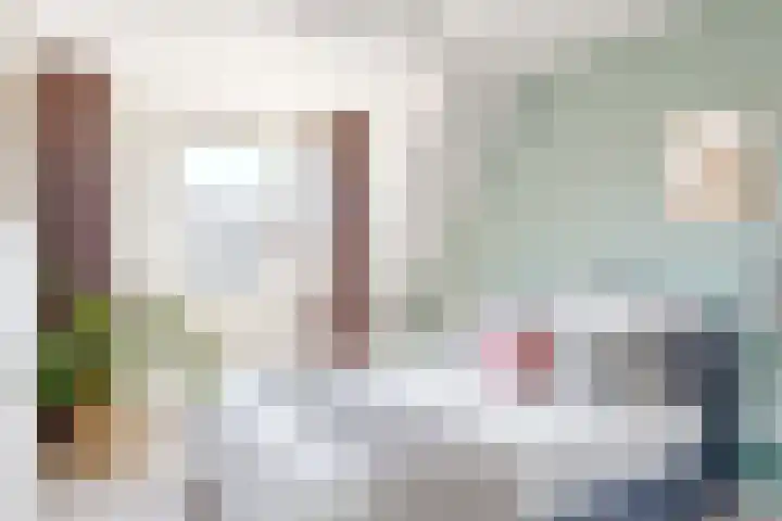 Hardgras 11 Houten thumbnail 12