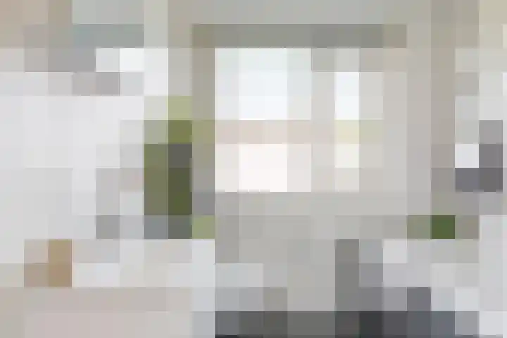 Hardgras 11 Houten thumbnail 17