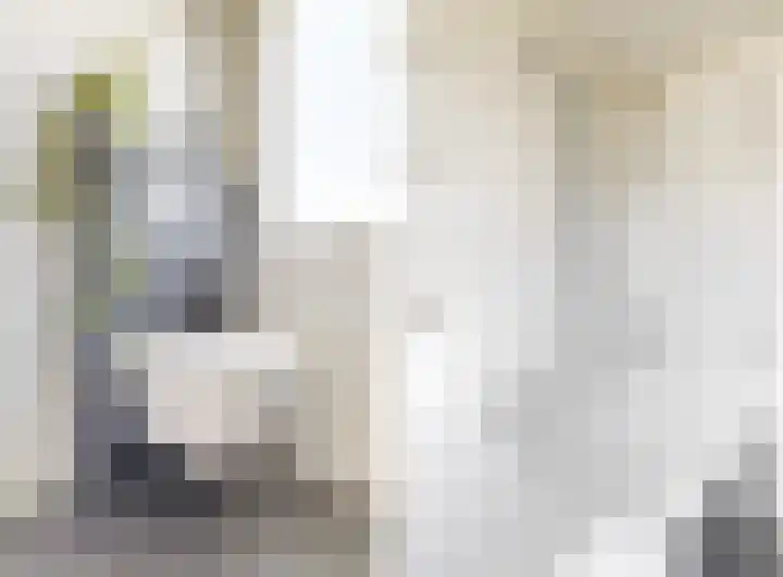 Hardgras 11 Houten thumbnail 18