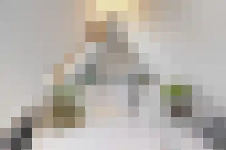 Hardgras 11 Houten thumbnail 20