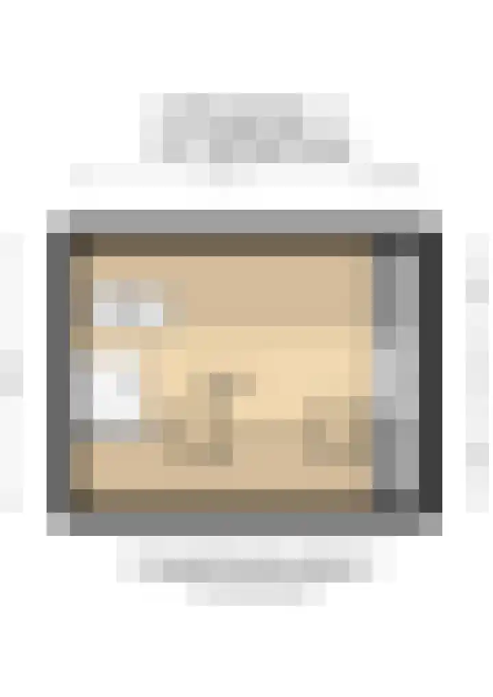Hardgras 11 Houten thumbnail 35