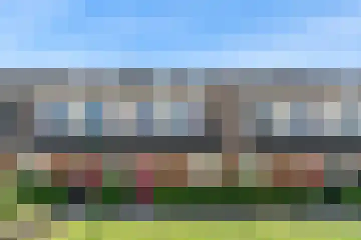 Hardgras 11 Houten thumbnail 39