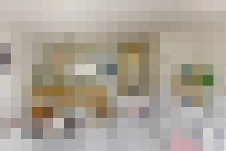 Hardgras 11 Houten thumbnail 5