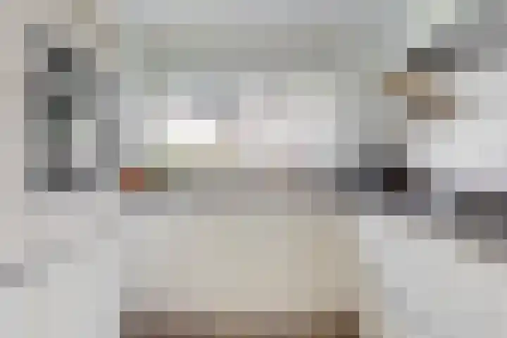 Hardgras 11 Houten thumbnail 9