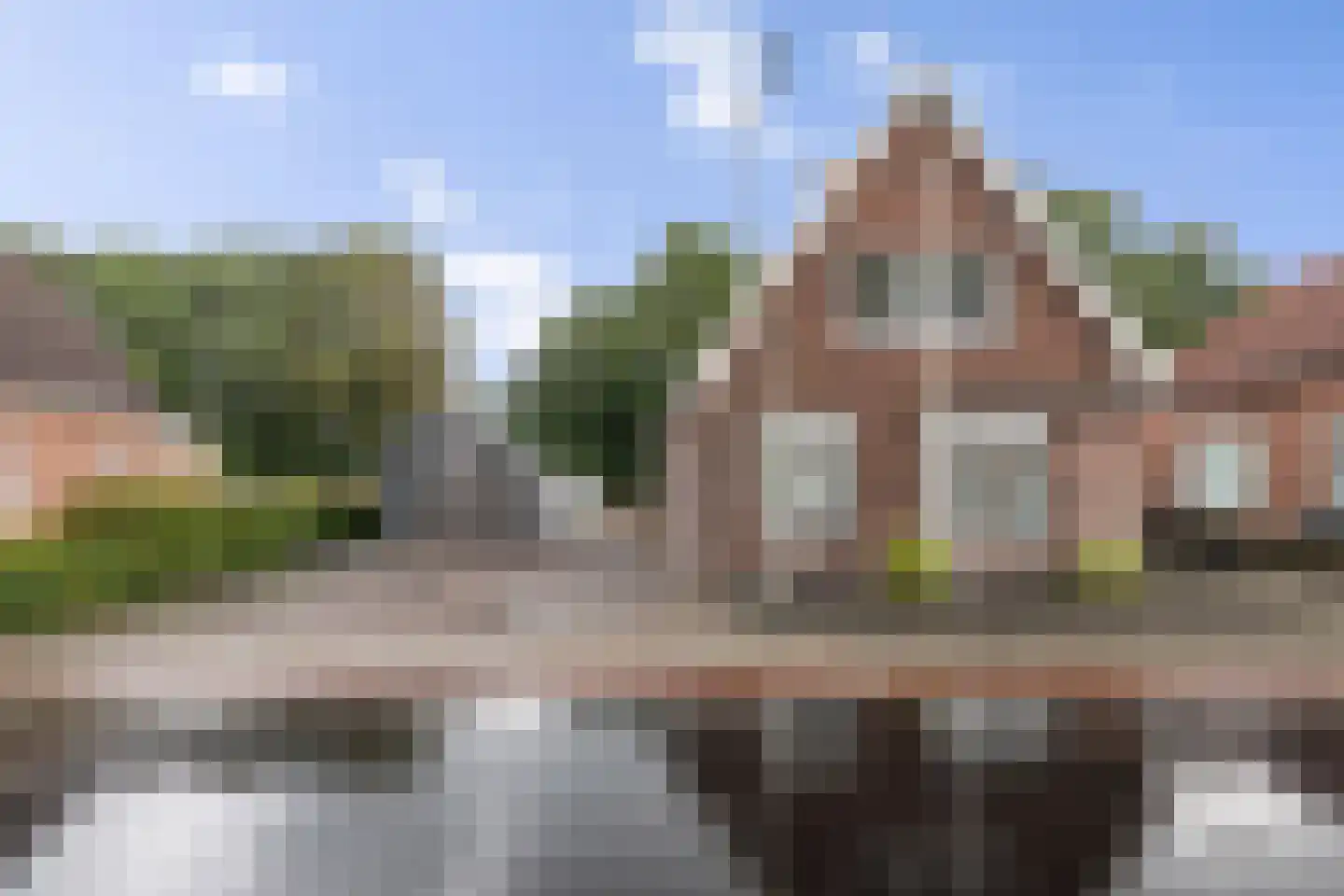 Hardingstraat 12 in Onstwedde