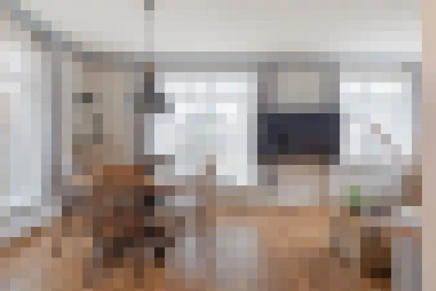 Hardingstraat 12 Onstwedde thumbnail 10