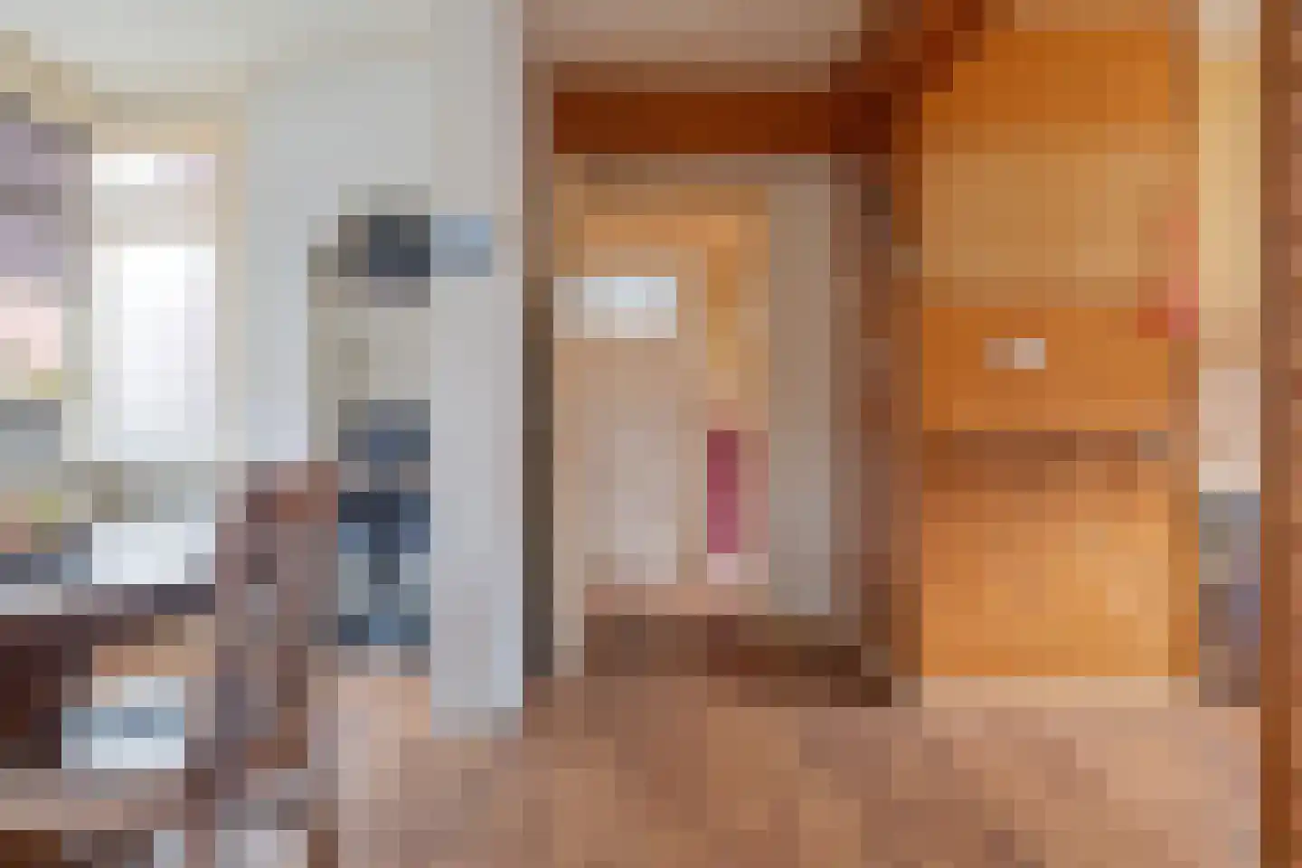 Hardingstraat 12 Onstwedde thumbnail 16