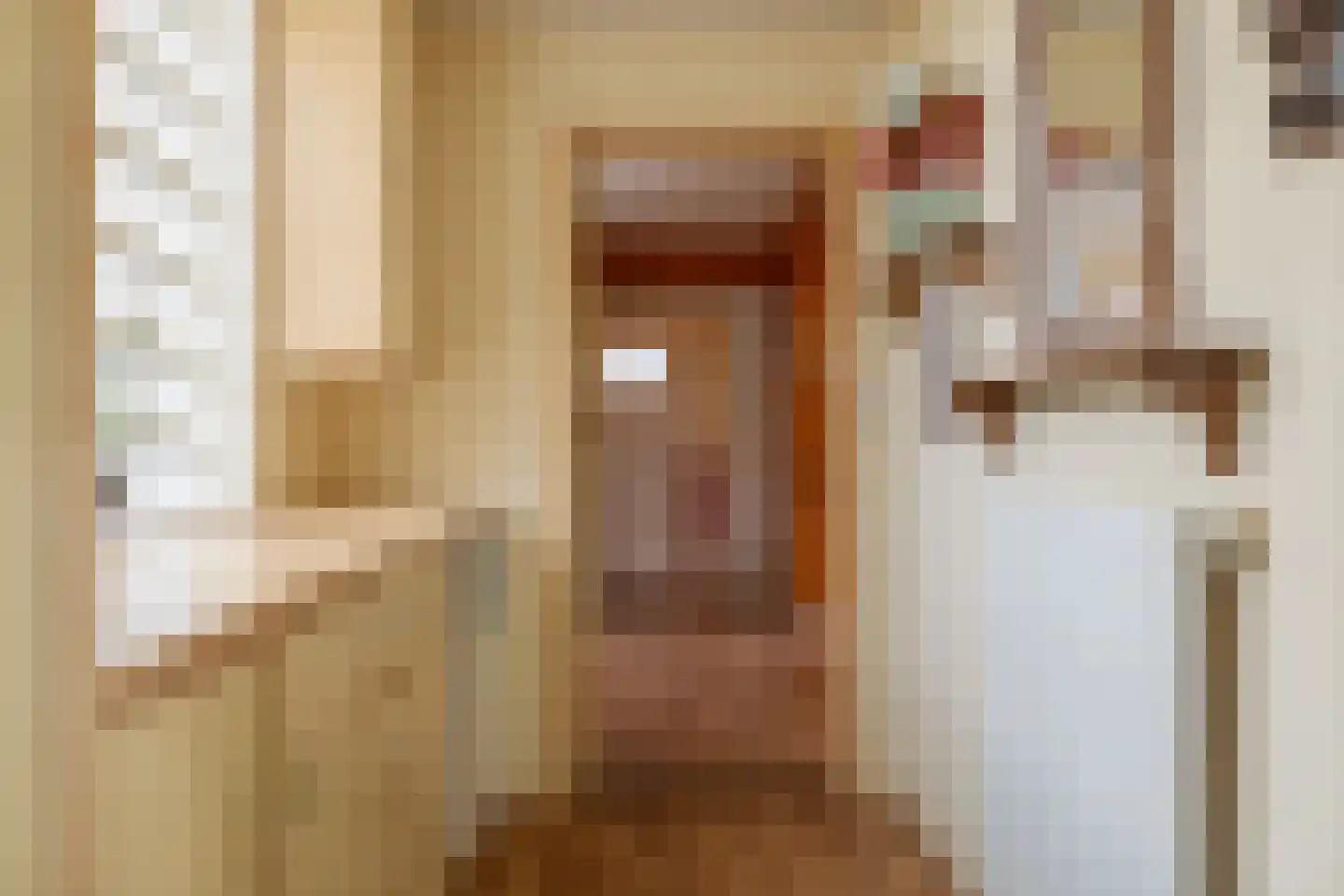 Hardingstraat 12 Onstwedde thumbnail 17