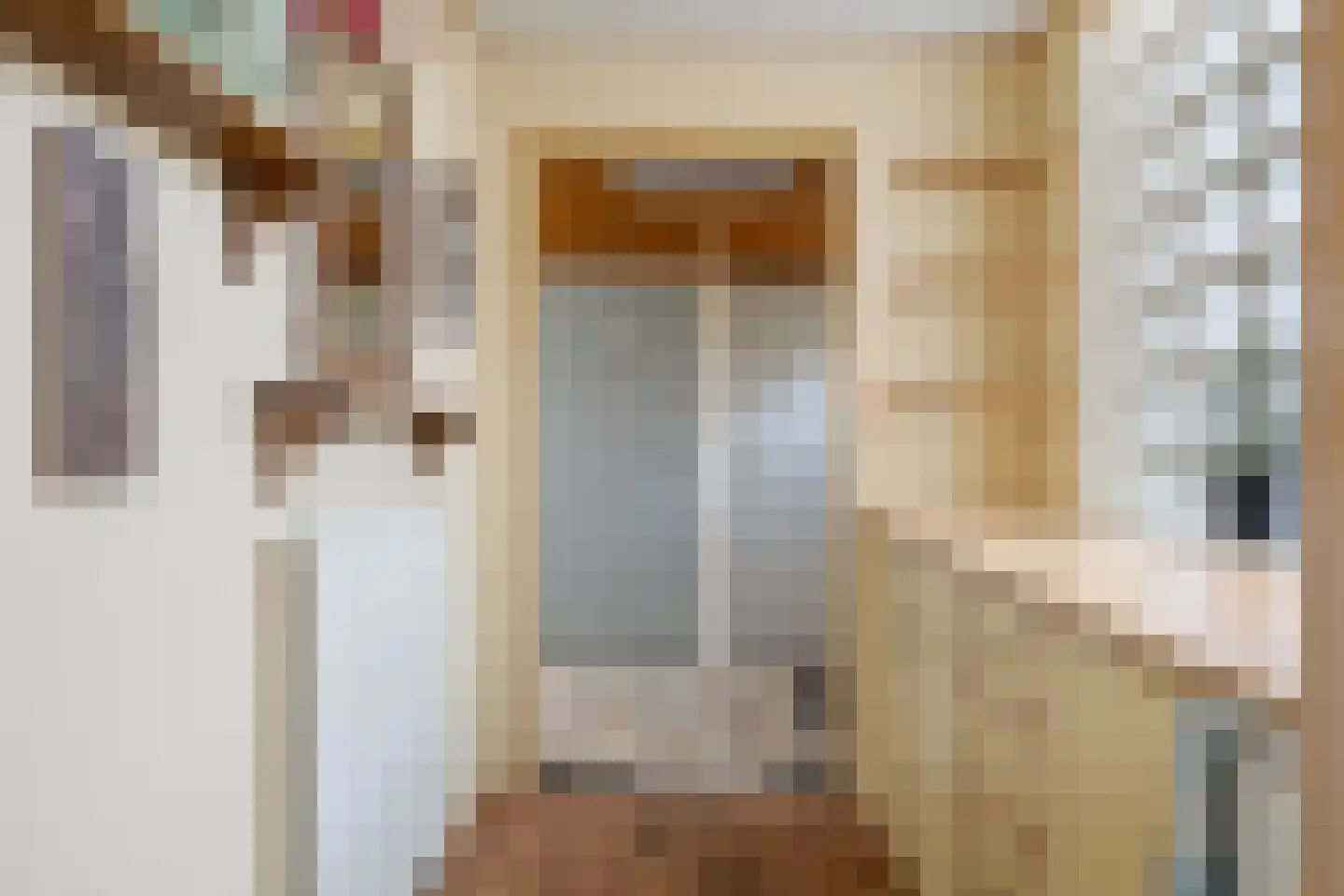 Hardingstraat 12 Onstwedde thumbnail 18