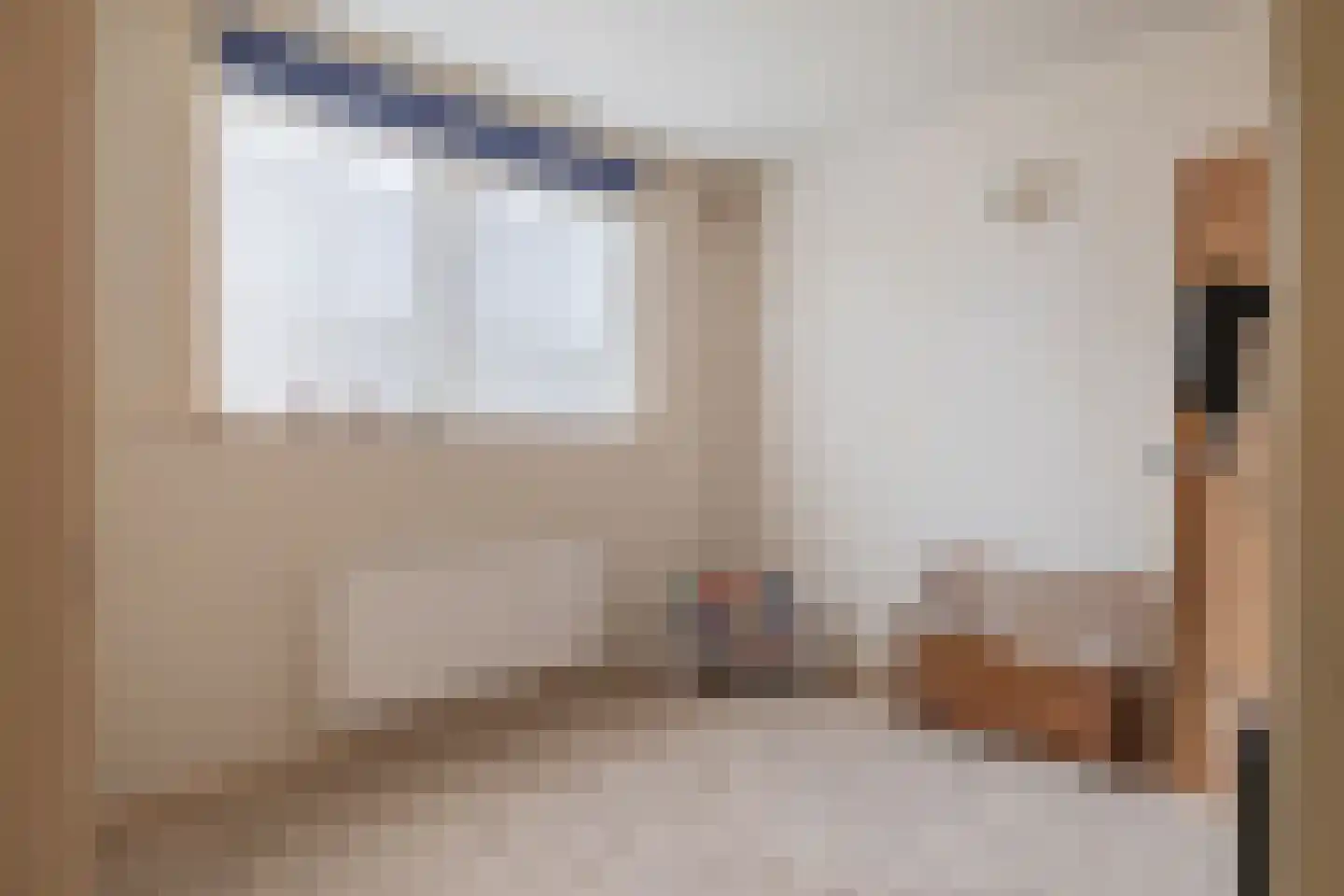 Hardingstraat 12 Onstwedde thumbnail 19