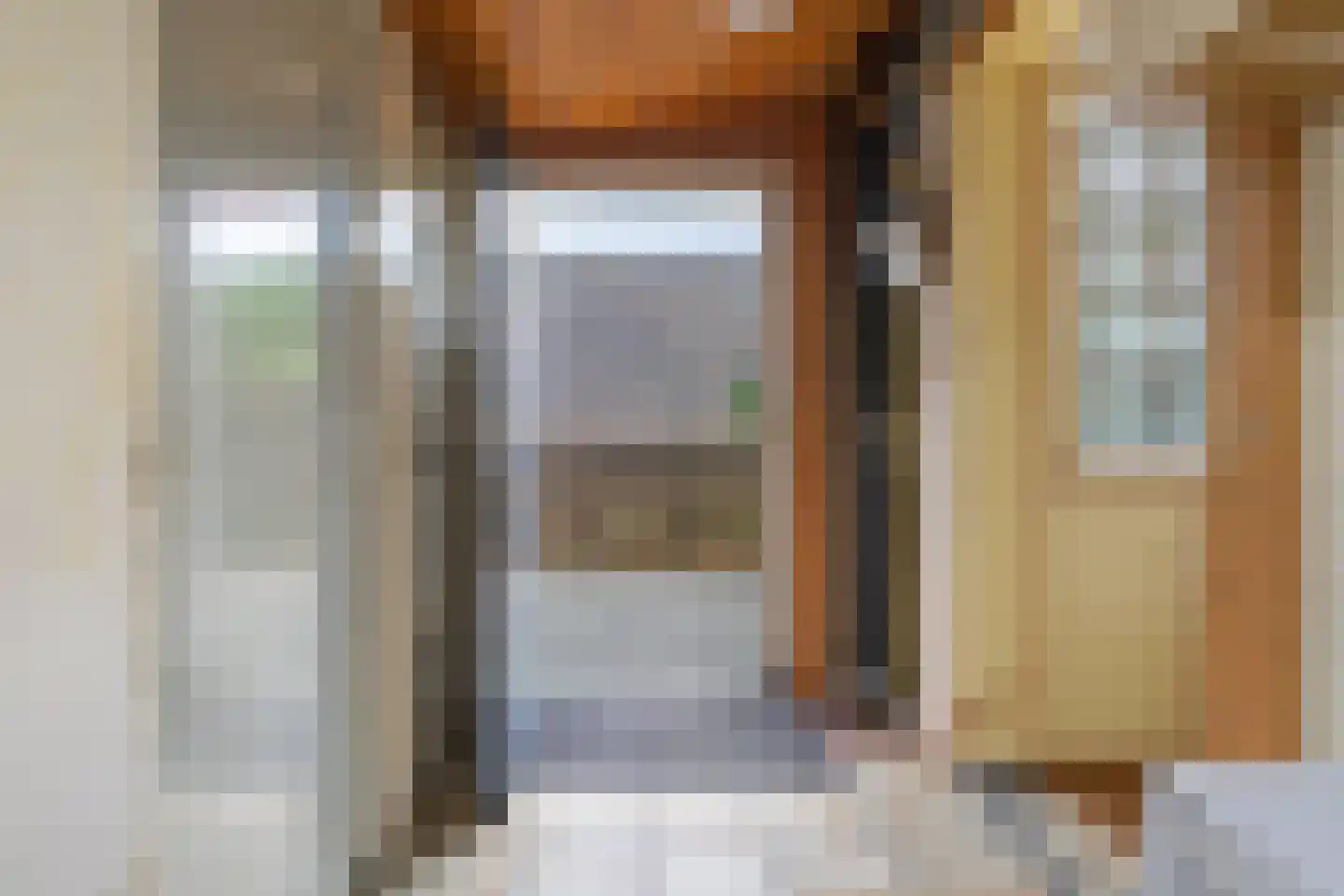 Hardingstraat 12 Onstwedde thumbnail 21
