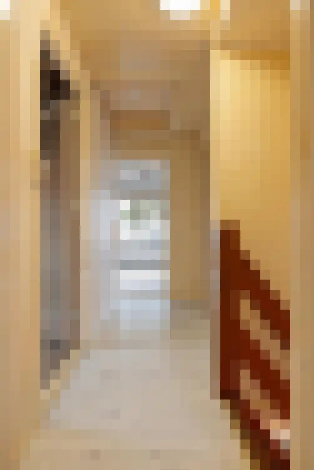 Hardingstraat 12 Onstwedde thumbnail 26