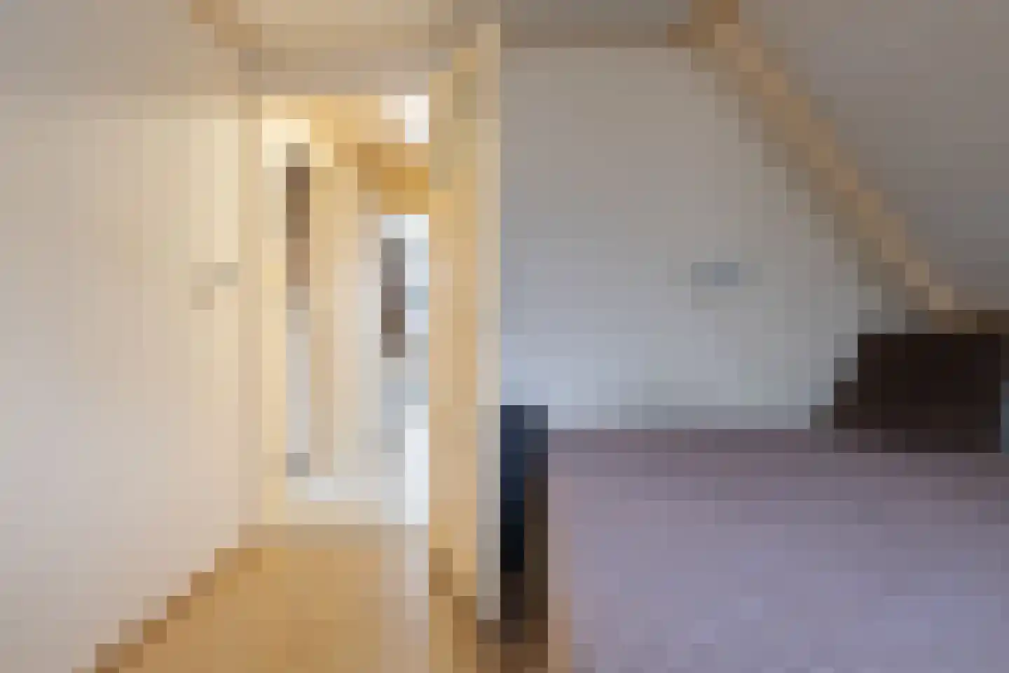 Hardingstraat 12 Onstwedde thumbnail 28