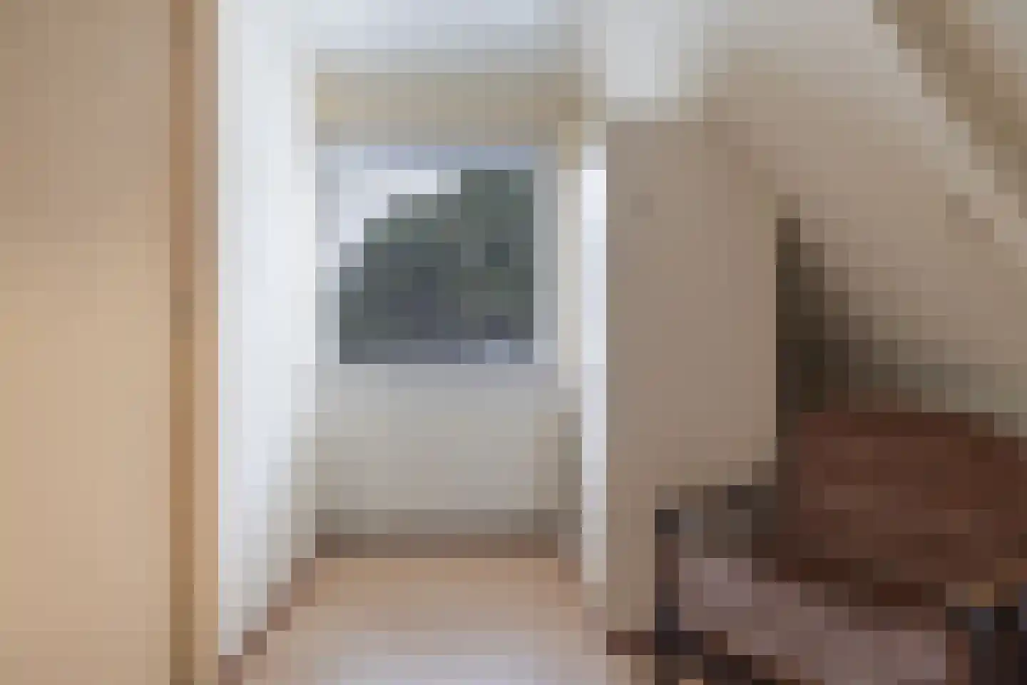 Hardingstraat 12 Onstwedde thumbnail 30