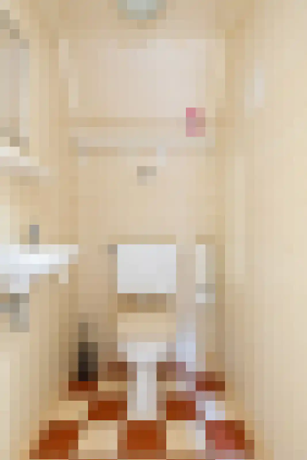 Hardingstraat 12 Onstwedde thumbnail 32