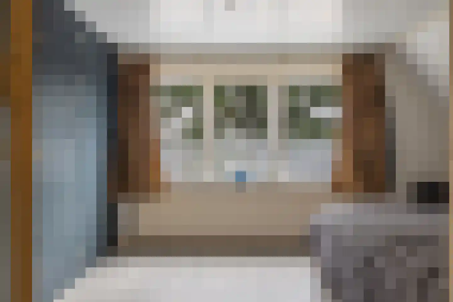 Hardingstraat 12 Onstwedde thumbnail 33
