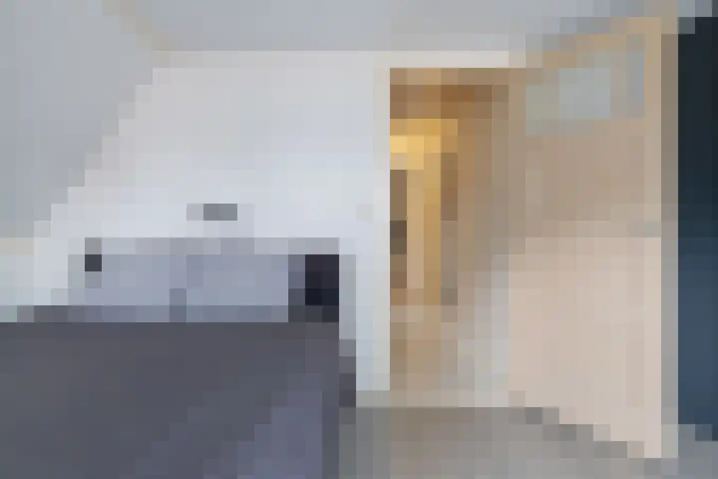 Hardingstraat 12 Onstwedde thumbnail 34