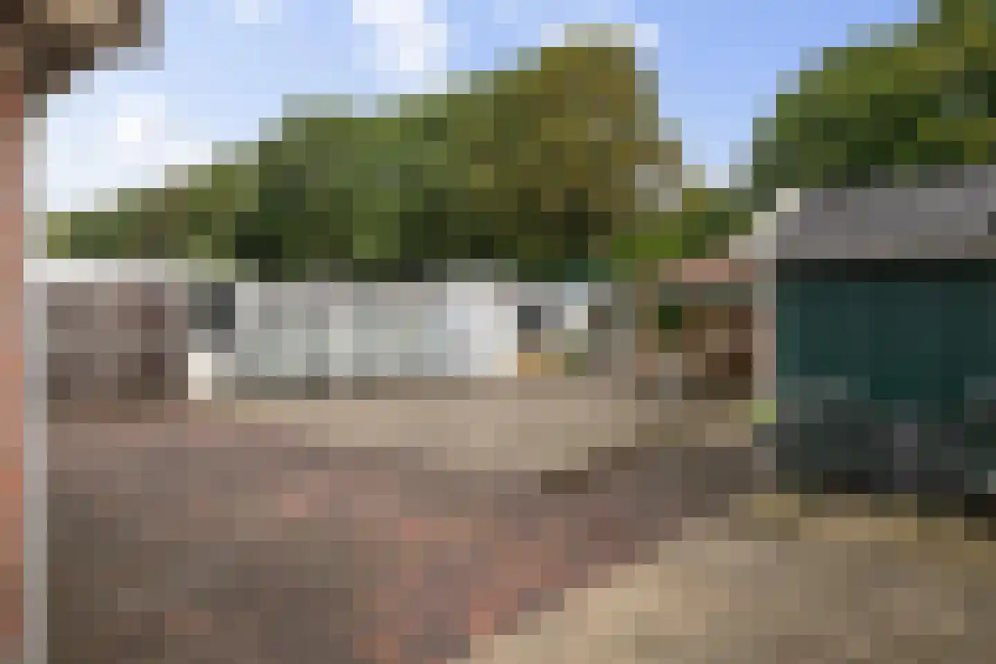 Hardingstraat 12 Onstwedde thumbnail 35
