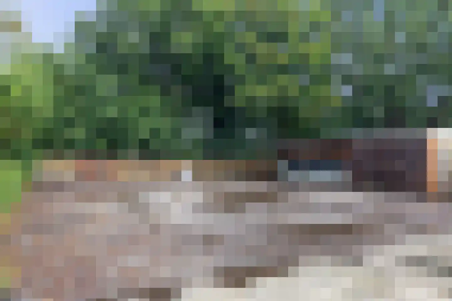 Hardingstraat 12 Onstwedde thumbnail 36