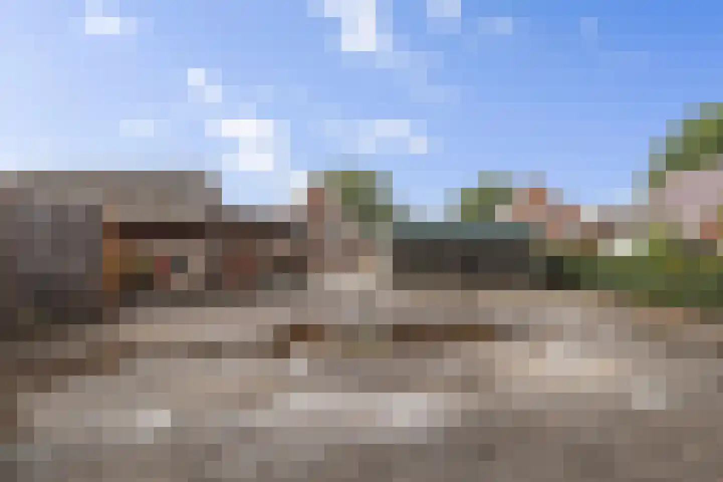Hardingstraat 12 Onstwedde thumbnail 37