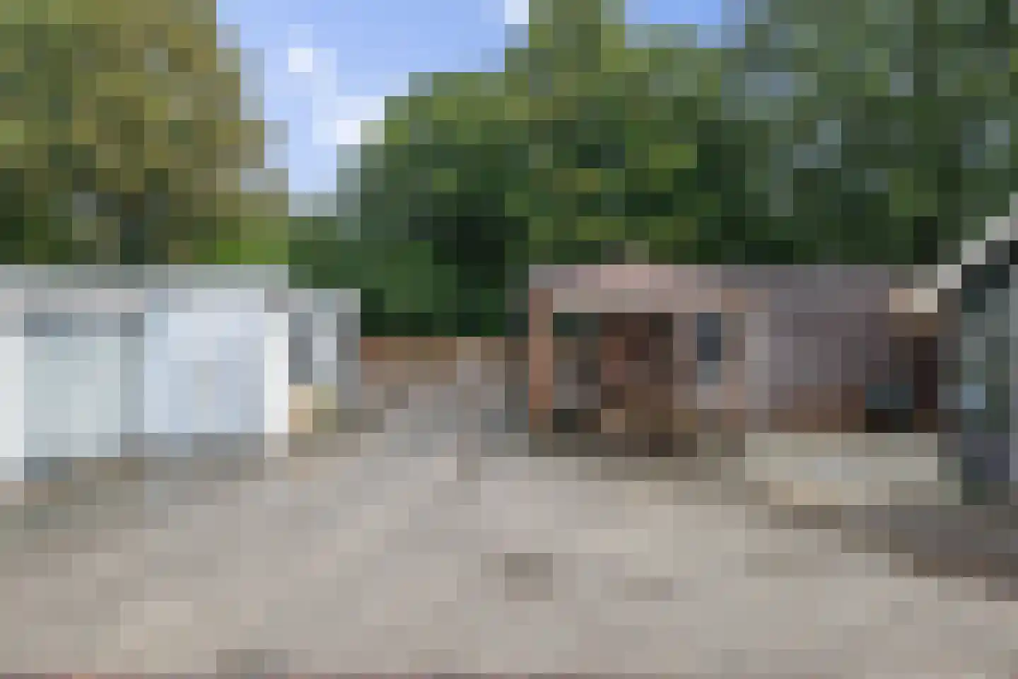 Hardingstraat 12 Onstwedde thumbnail 38
