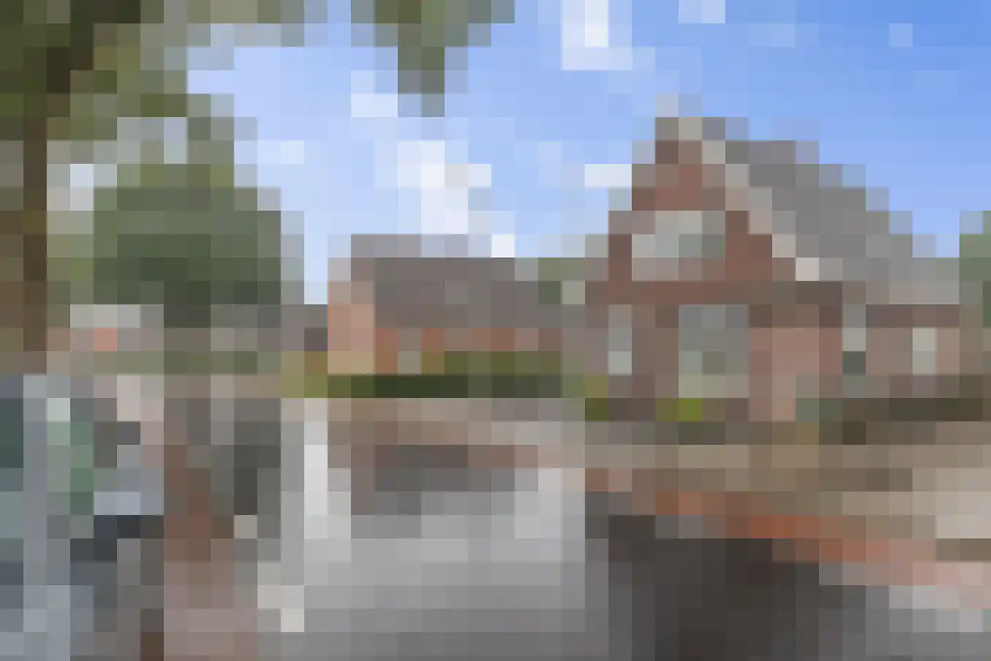 Hardingstraat 12 Onstwedde thumbnail 4