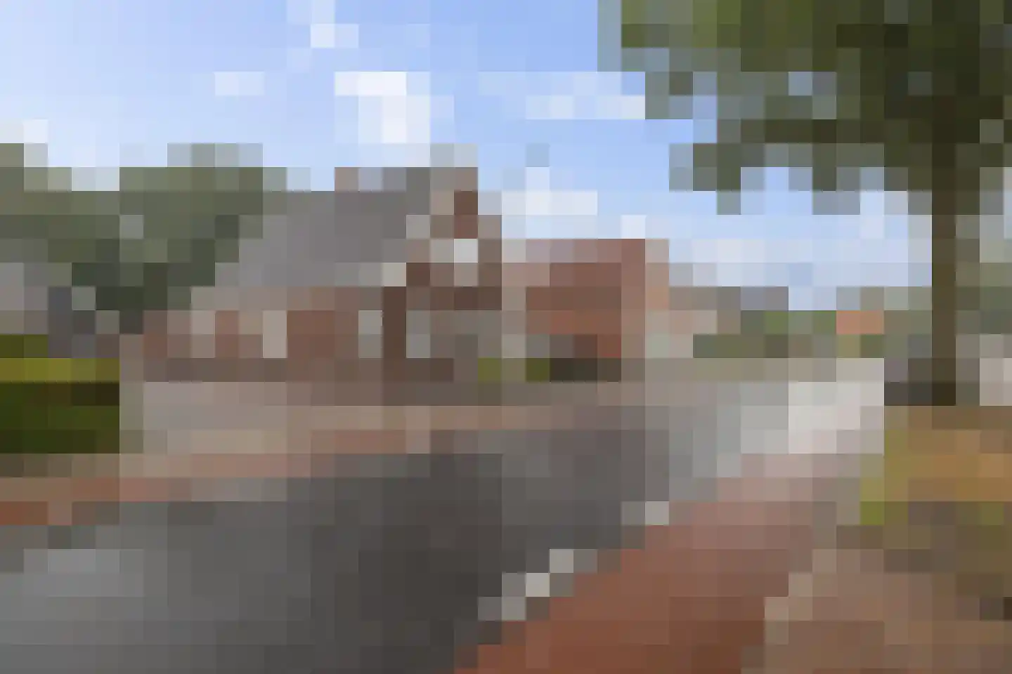 Hardingstraat 12 Onstwedde thumbnail 5