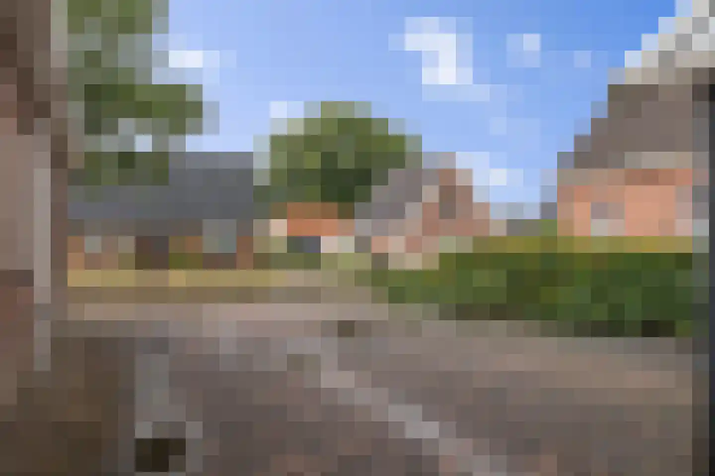 Hardingstraat 12 Onstwedde thumbnail 6